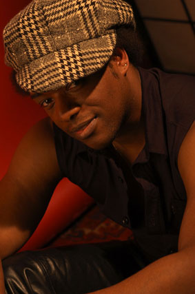 Tnor alias Philippe